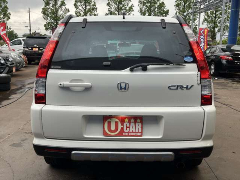 CR-V-17