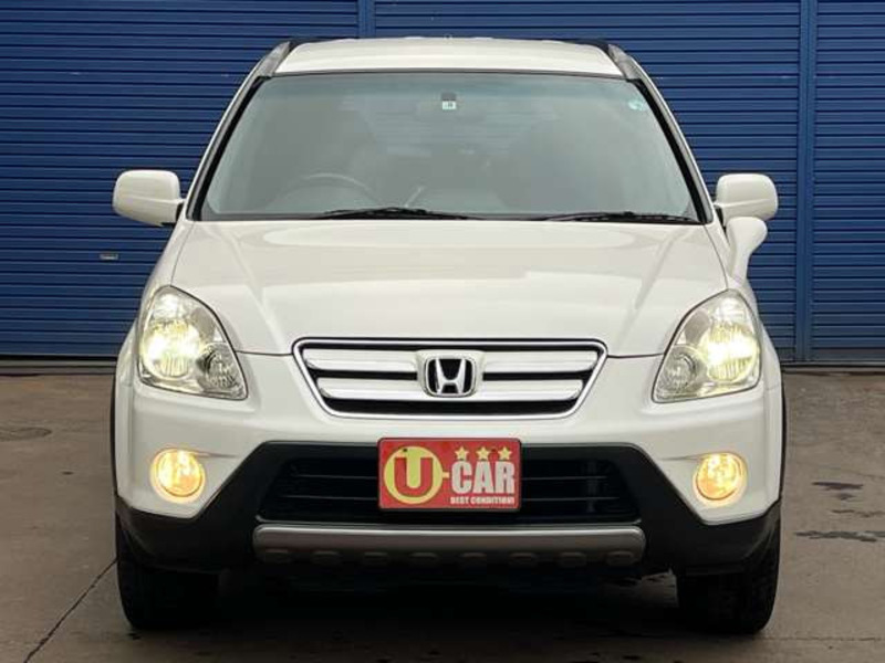 CR-V-16