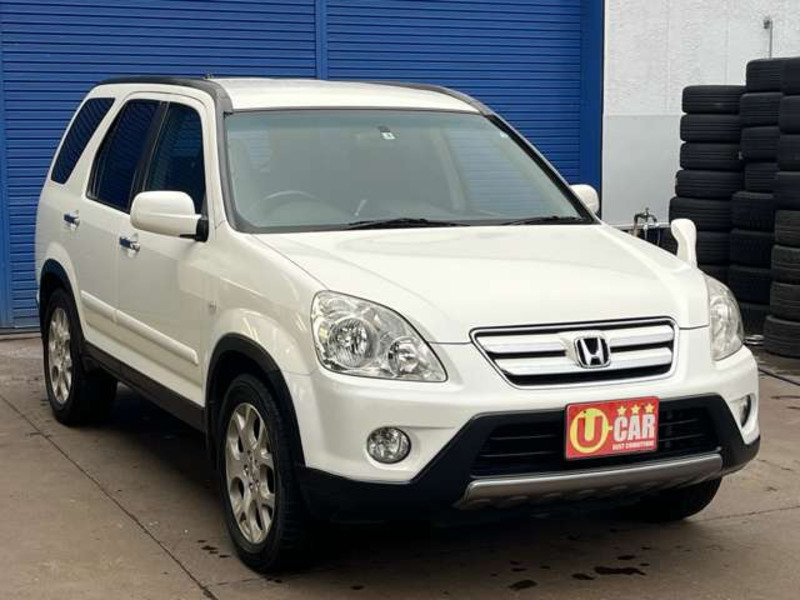 CR-V-5