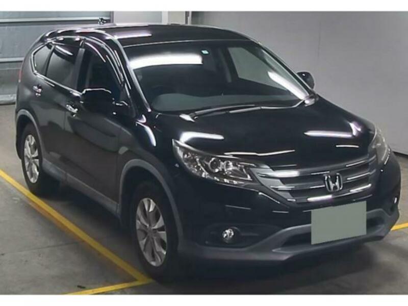 CR-V-4