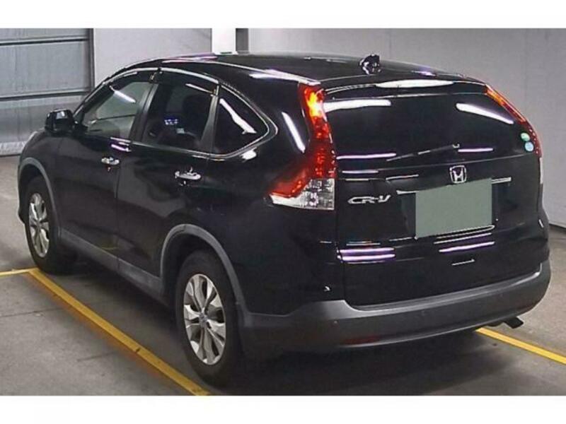 CR-V-5
