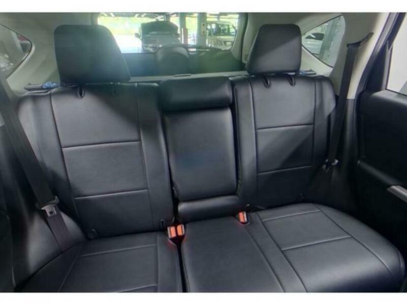 CR-V-3