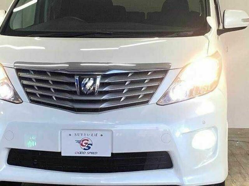 ALPHARD-18