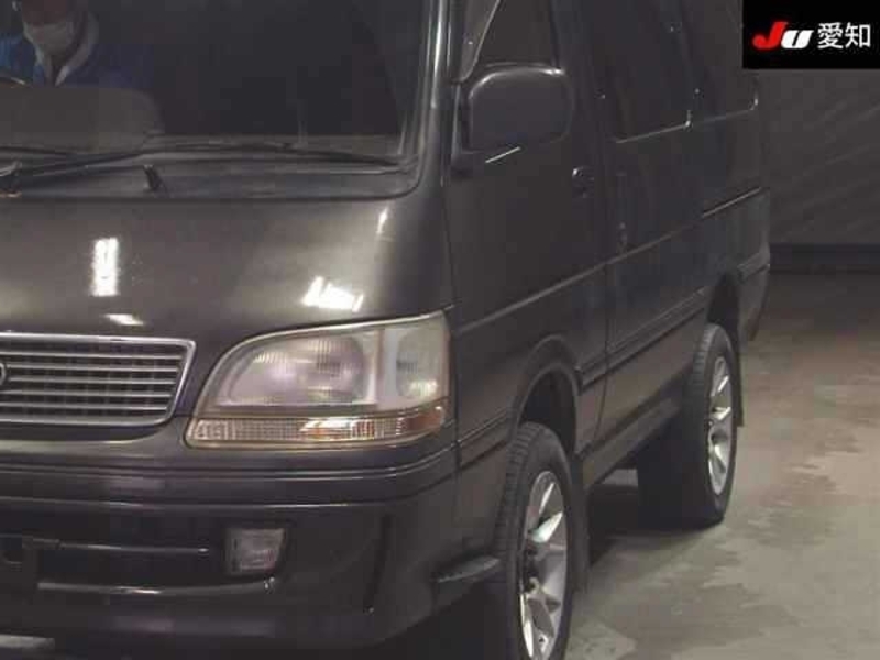 HIACE-6