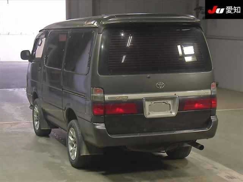 HIACE-1