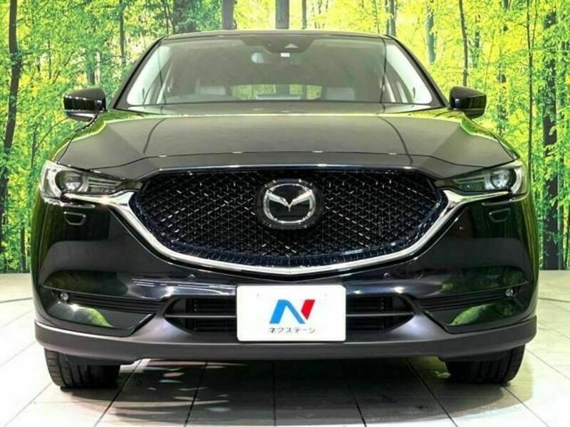 CX-5-15