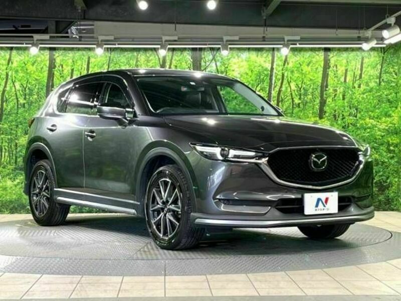 CX-5-16