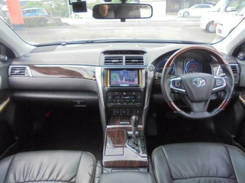 CAMRY-2