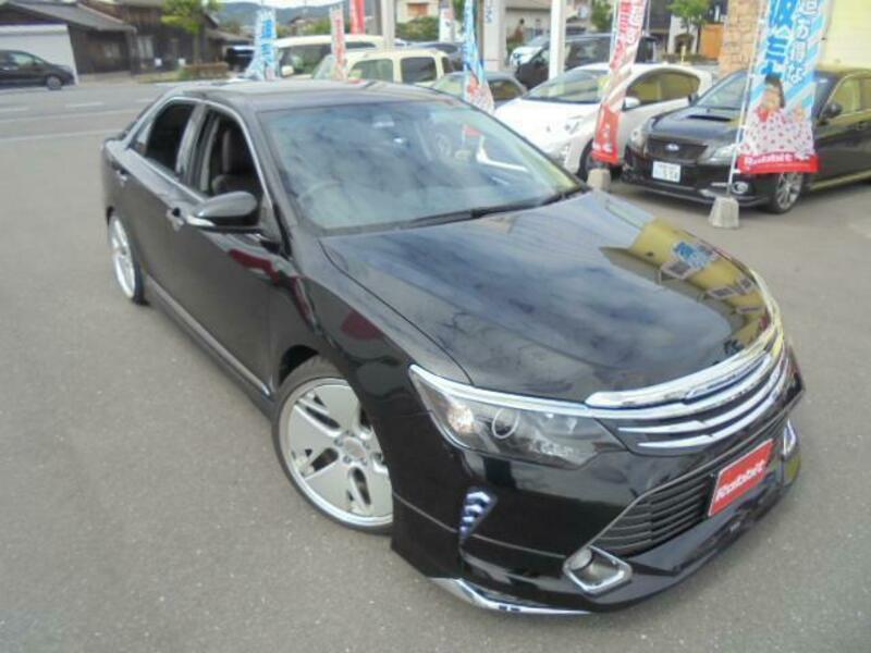 CAMRY-9