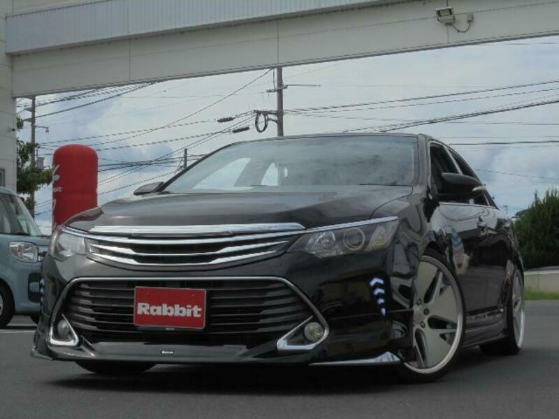 CAMRY-10