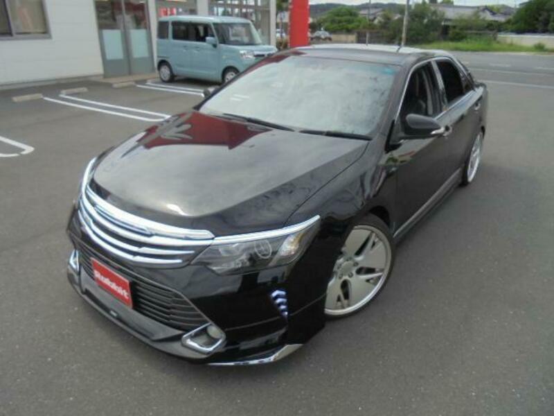 CAMRY-11