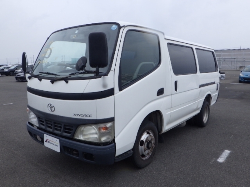 SBI Motor Japan : Japanese Used Cars for Sale.