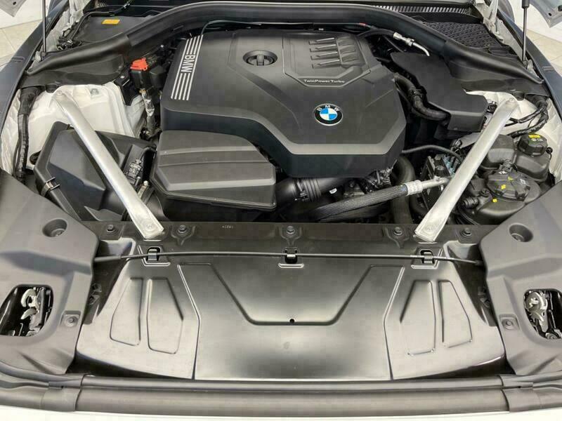 Z4