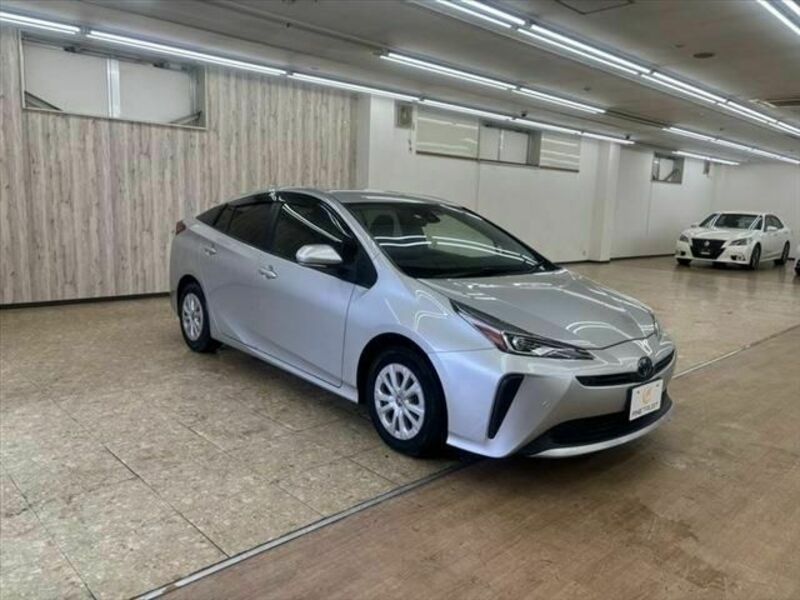 PRIUS-2