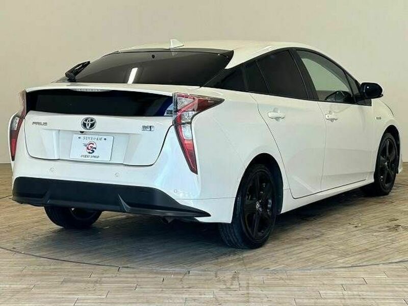 PRIUS-15