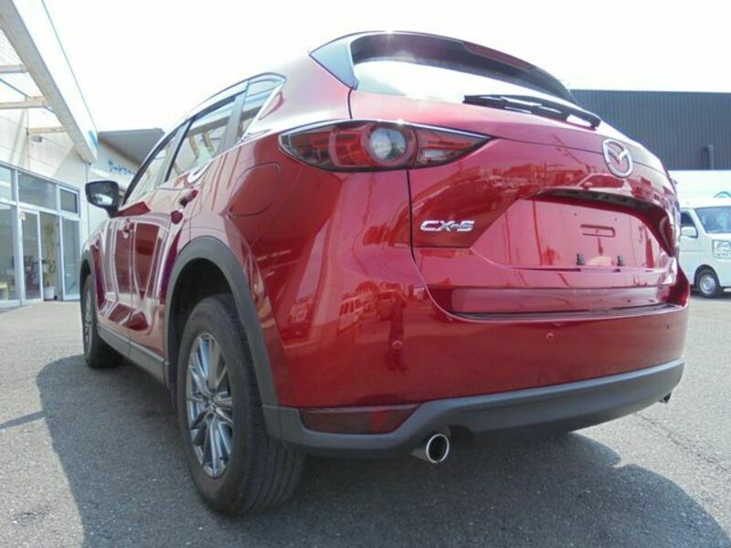 CX-5-2