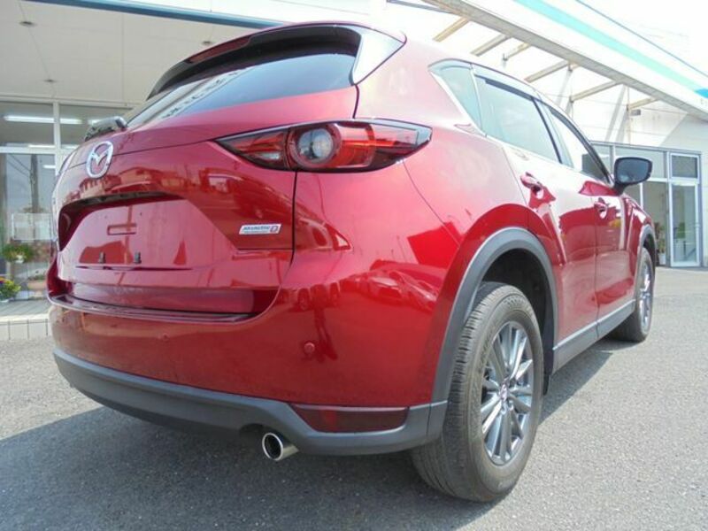 CX-5-3