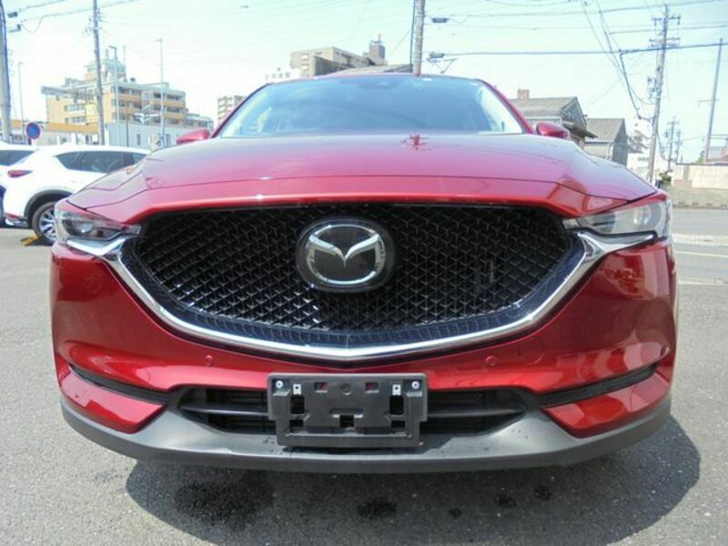 CX-5-6