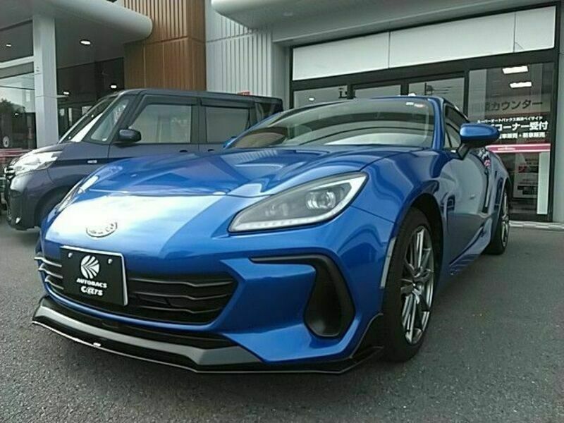 BRZ-0