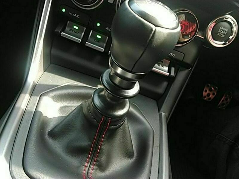 BRZ