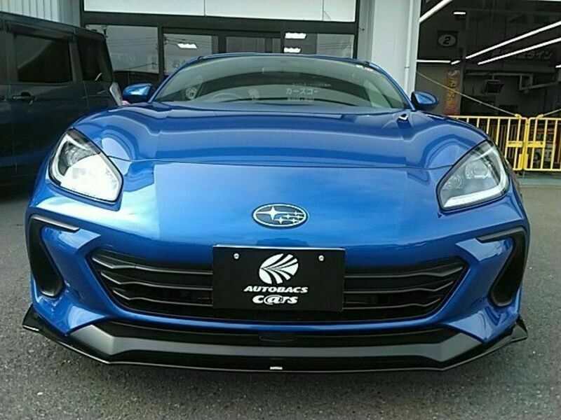 BRZ