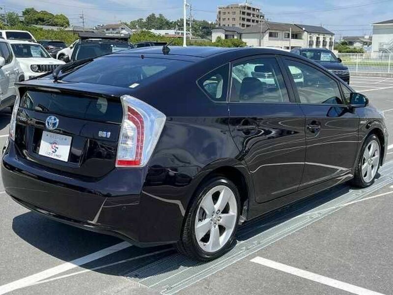 PRIUS-15