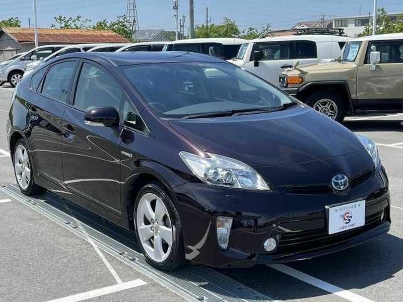 PRIUS-16