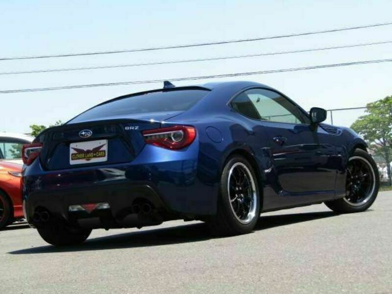 BRZ-5