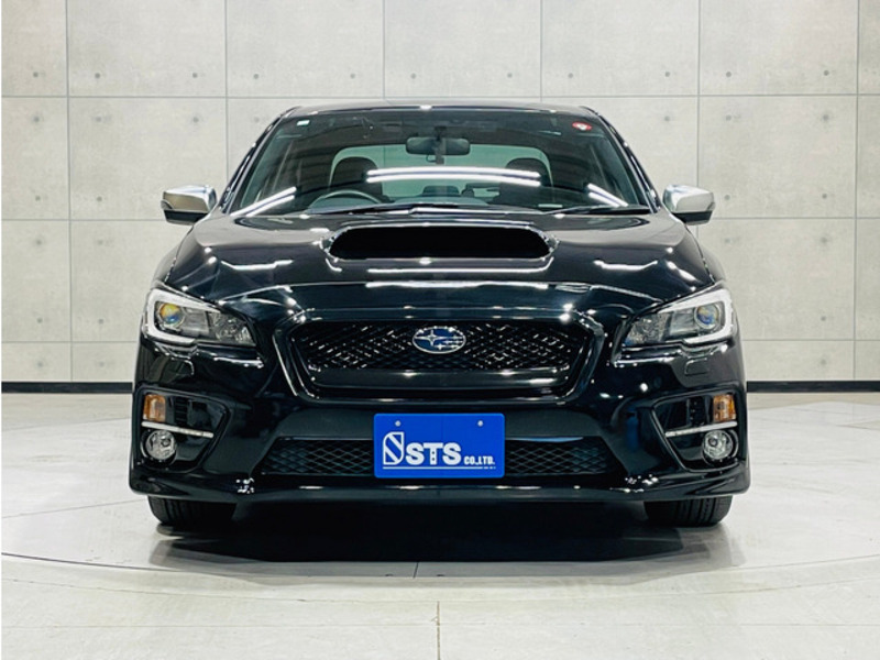 WRX-7