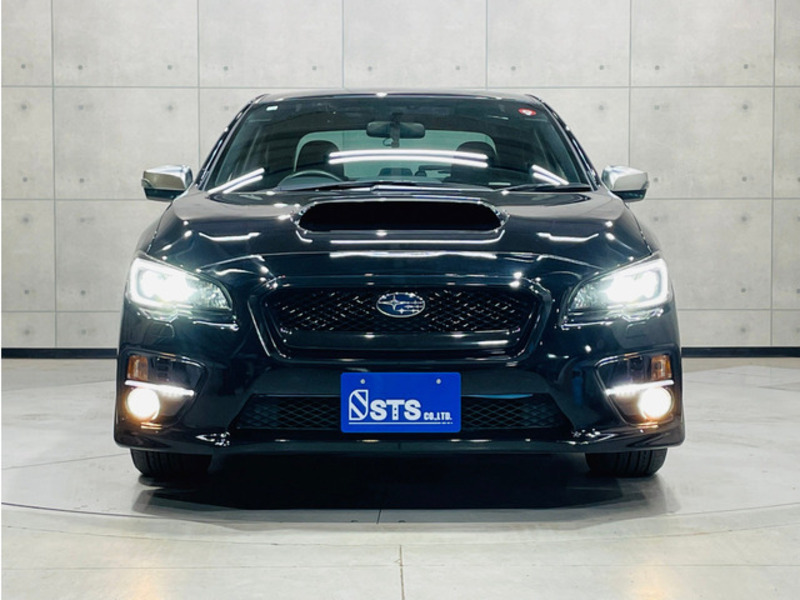 WRX-9