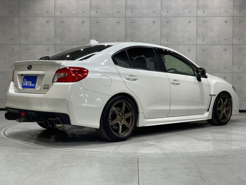 WRX-14