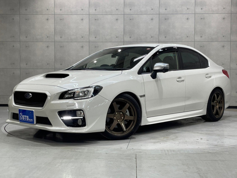 WRX-19