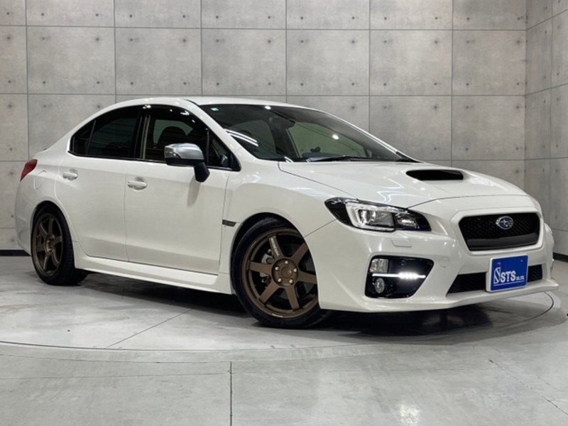 WRX-12