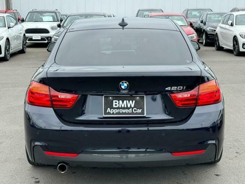 4 SERIES-1