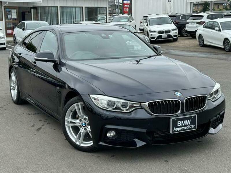 4 SERIES-10