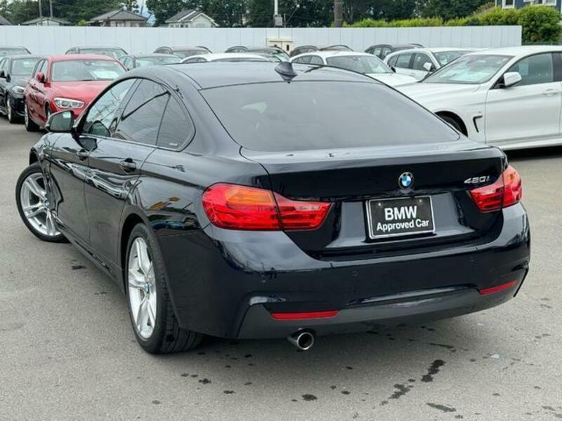 4 SERIES-13