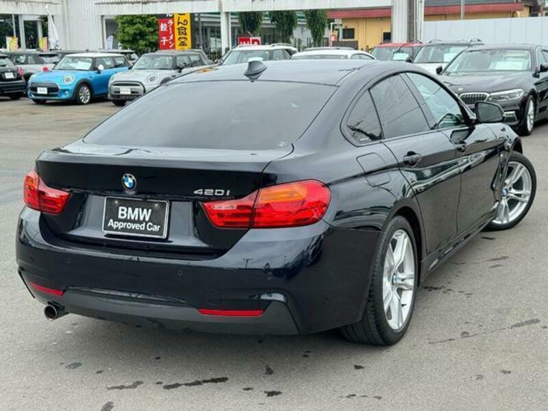 4 SERIES-14