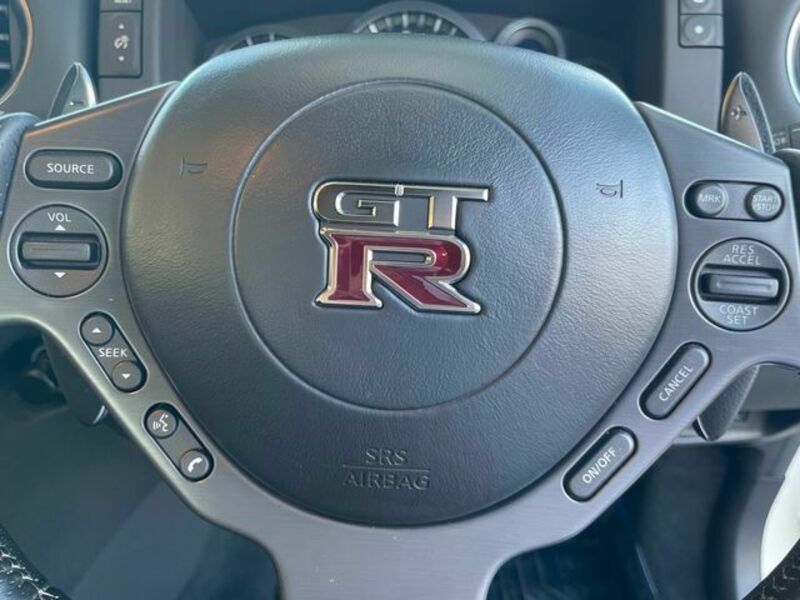 GT-R-9