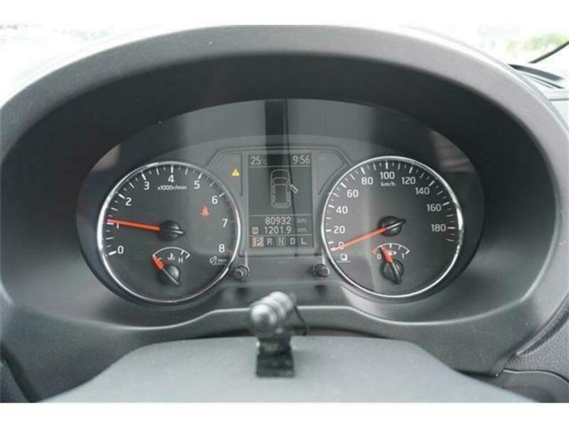 X-TRAIL-4