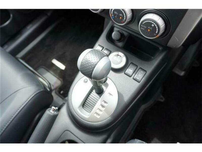 X-TRAIL-15