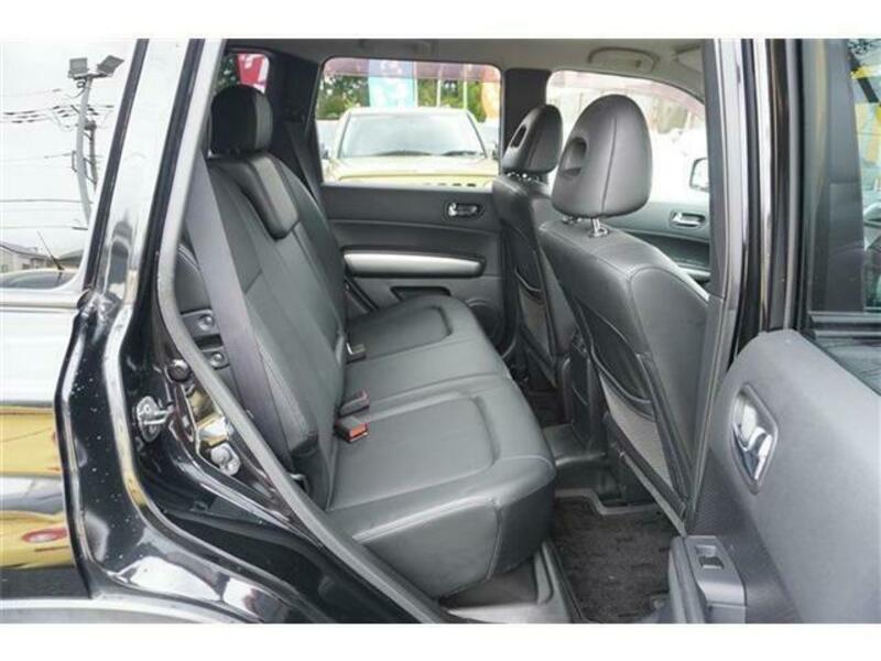 X-TRAIL-6