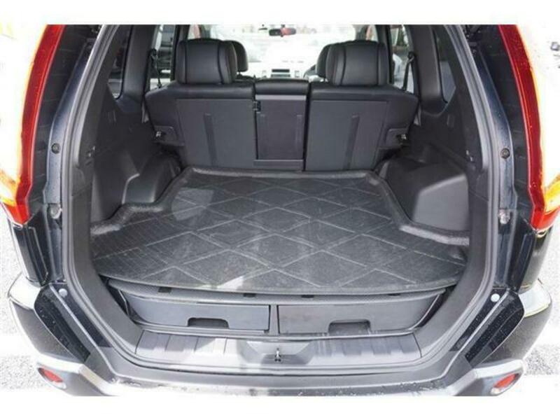 X-TRAIL-11
