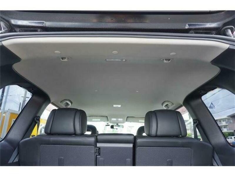 X-TRAIL-12