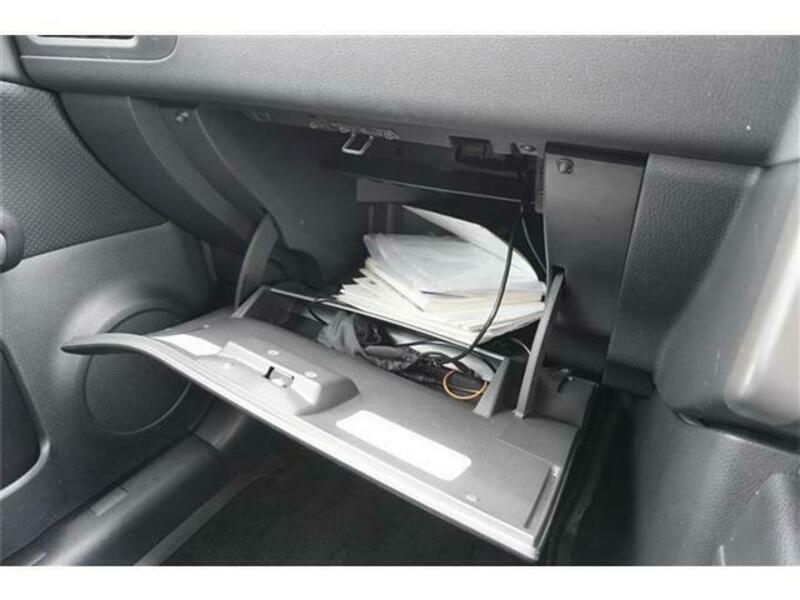 X-TRAIL-13