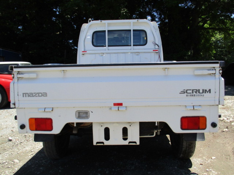 SCRUM TRUCK-1