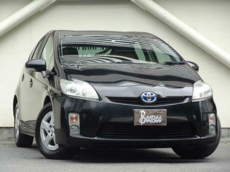 PRIUS-3