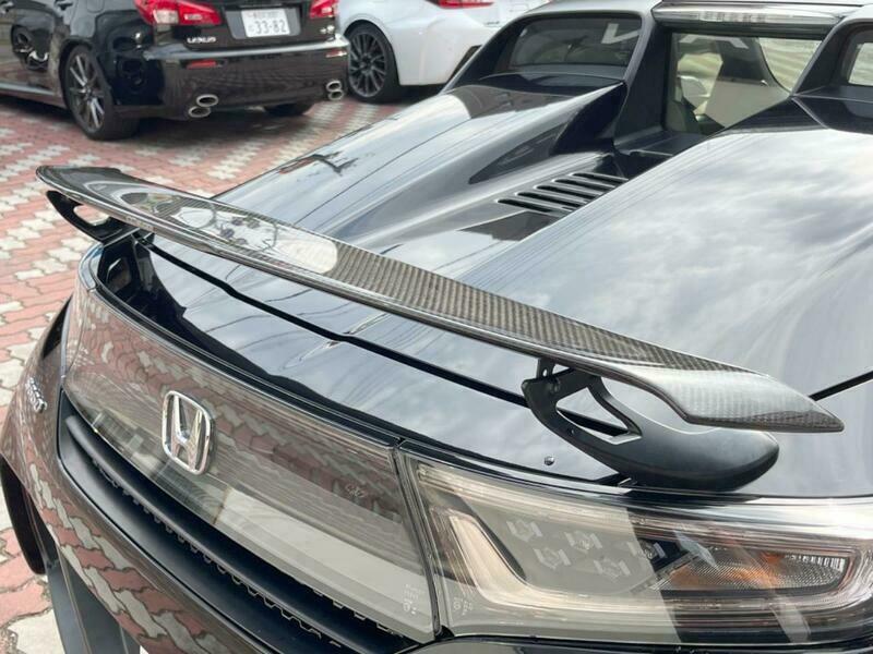 S660-13