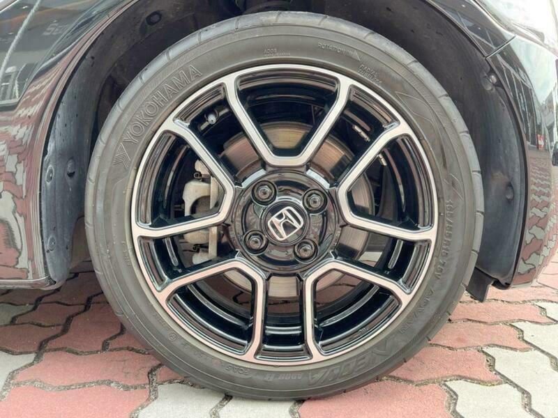 S660-14