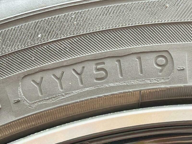 S660-22