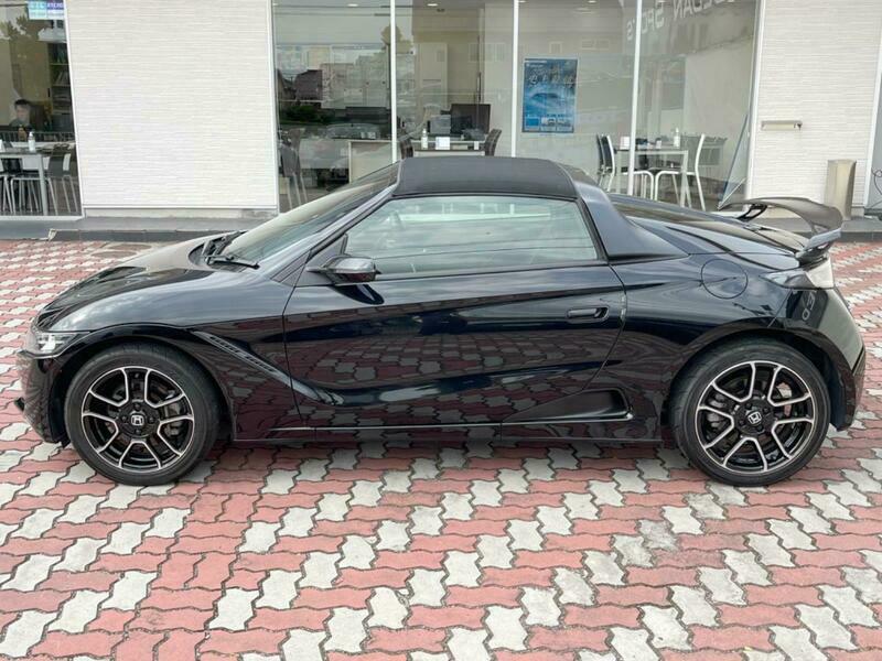S660-2